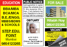 Divya Himachal Situation Wanted classified rates